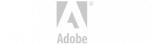 adobe-logo