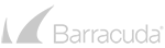 barracuda-logo