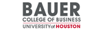 bauer-logo