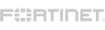 fortinet-logo