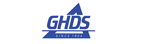 ghds-logo