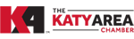 katy-chamber-logo