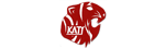 katy-logo