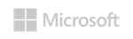 microsoft-logo