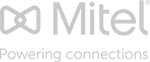 mitel-logo