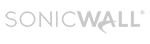 sonicwall-logo