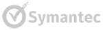 symantec-logo