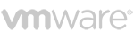 vmware-logo