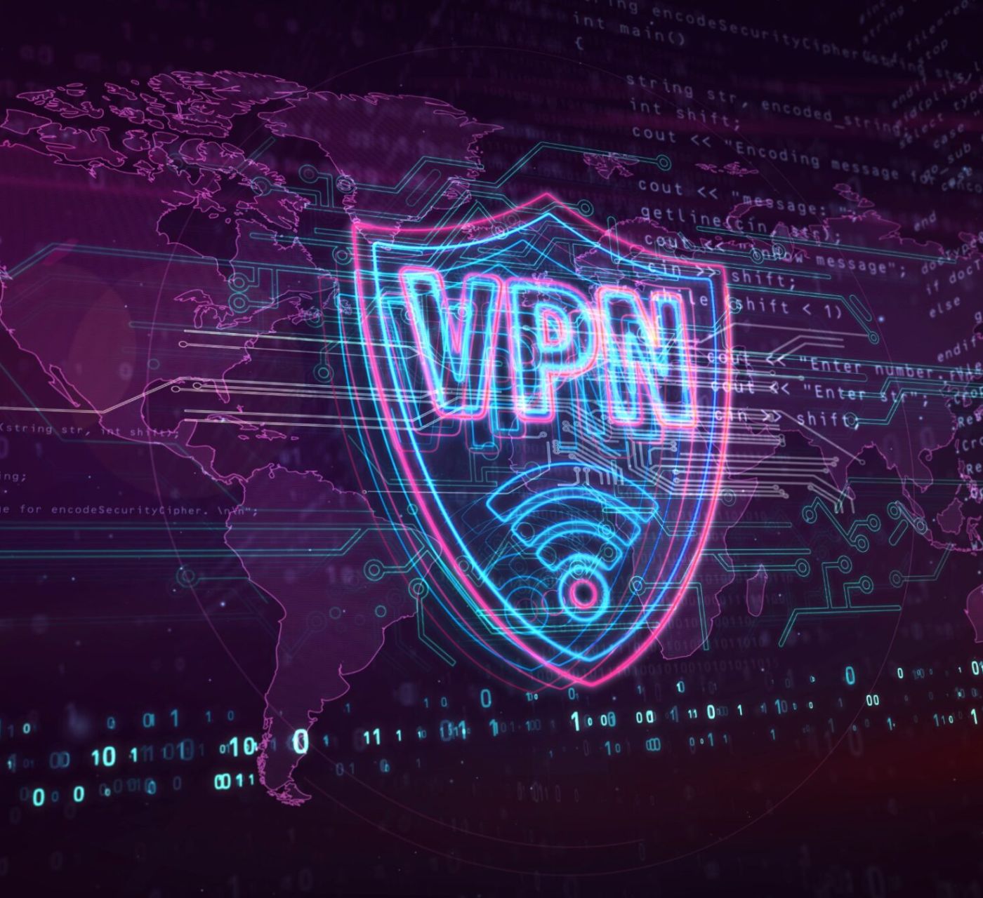 vpn-security